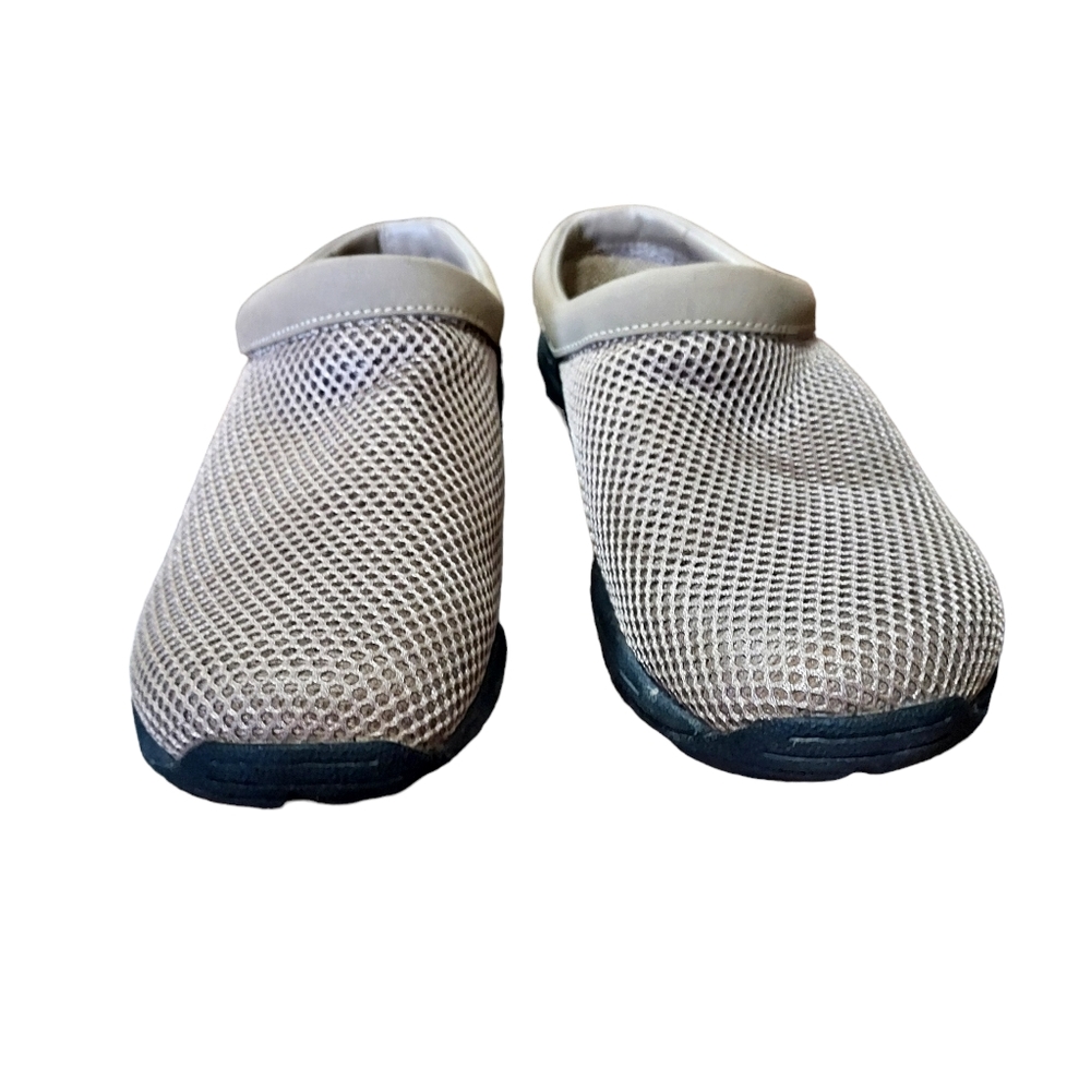 Merrell Clogs Shoes 7.5 Woman Slipon Causal (0799) - Picture 3 of 6